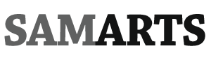 Normal Mode Logo